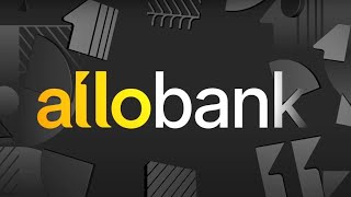 Layanan CALL CENTER Allo Bank
