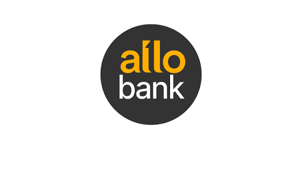 Bagaimana Nasabah menyampaikan keluhan kepada Allo Bank?