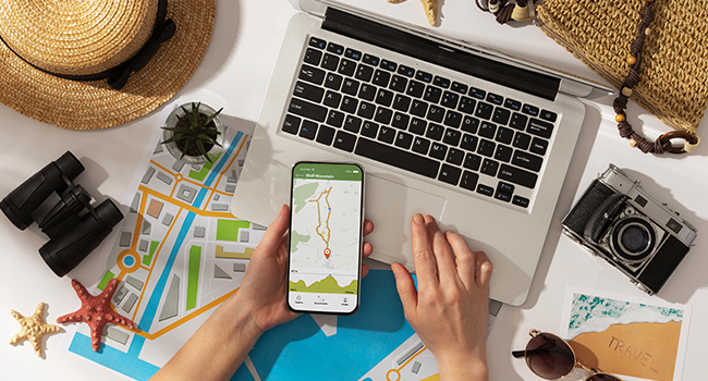 How to Plan a Trip to Kerala