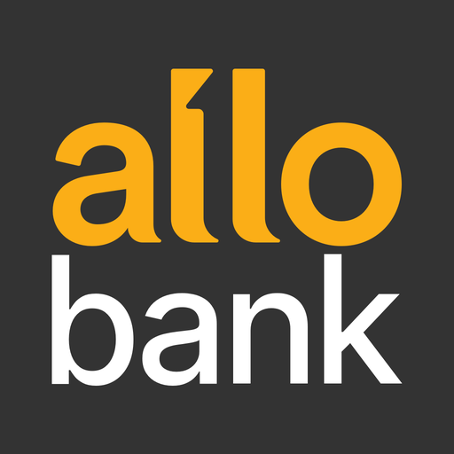 Nomor resmi CS Allo Bank adalah: 0818 660 017