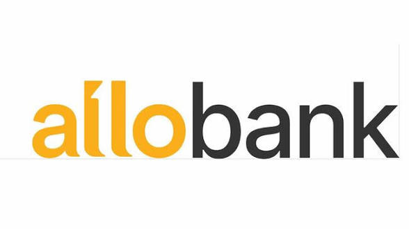 Call Center utama untuk Allo Bank